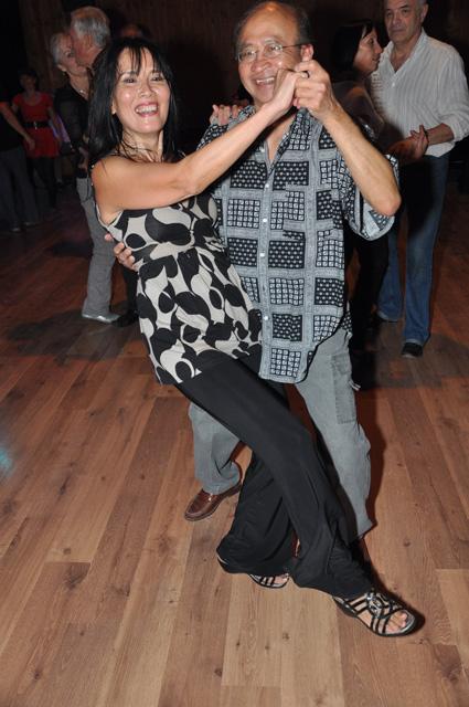 min 2014 10 26 station danse 293